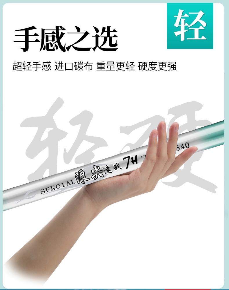 https://vn-live-01.slatic.net/p/c36eadd9fad154b8ba0a6e17515474ff.jpg