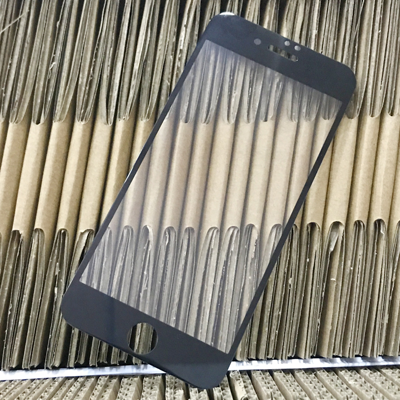 Kính cường lực Iphone 7G/8G full màn hình cao cấp