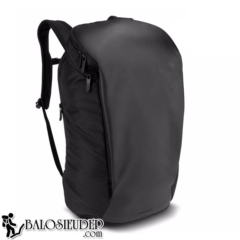 Balo The North Face Kaban 2019