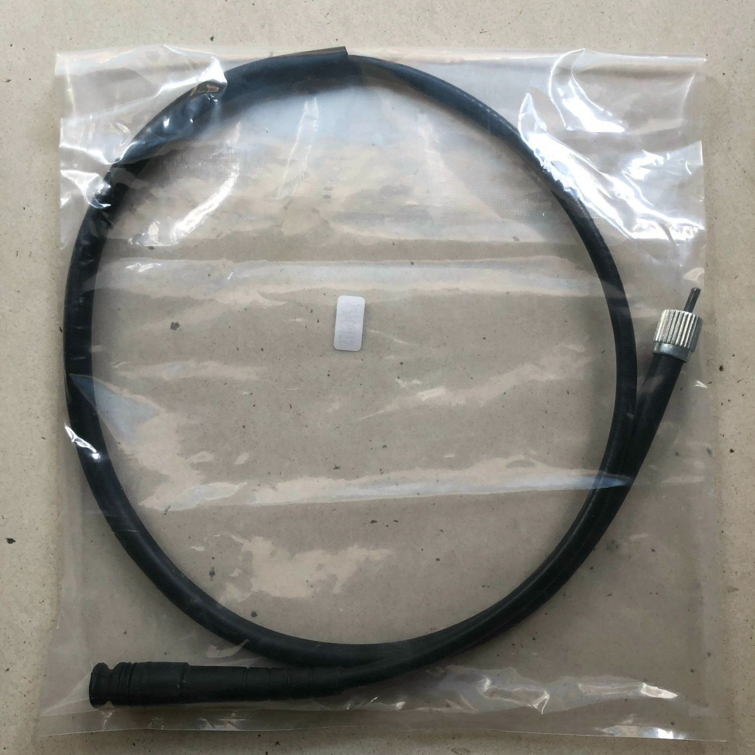 Dây đồng hồ xe ba gác, xe hoa lâm