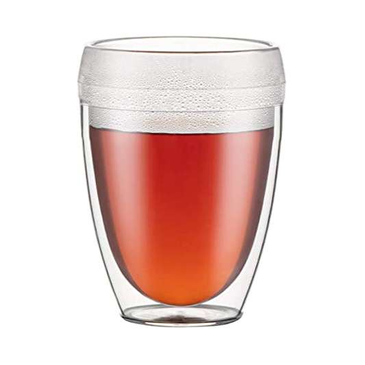 [HCM]LY BODUM PAVINA OUTDOOR 350ML - 1 cái