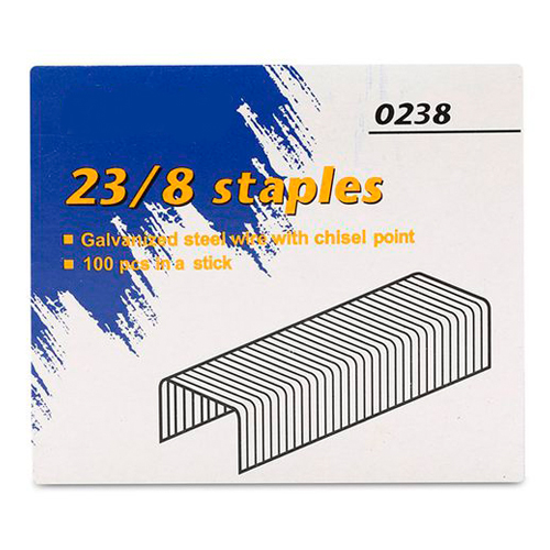 Kim bấm đại 23/8 (50 tờ)