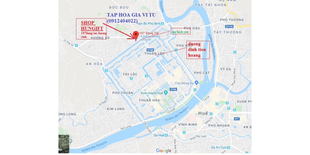 Nước súc miệng Colgate Plax Peppermint Fresh 250ml