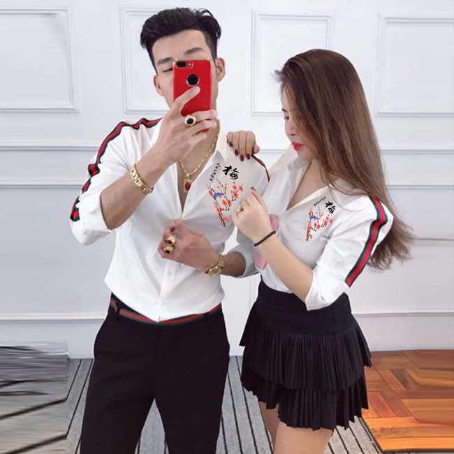 Tổng hợp Cặp Đôi Trung Quốc Tik Tok giá rẻ, bán chạy tháng 5/2023 - BeeCost Tổng hợp Cặp Đôi Trung Quốc Tik Tok giá rẻ, bán chạy tháng 5/2023 - BeeCost