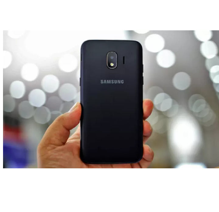 Nắp lưng Samsung Galaxy J2 Pro