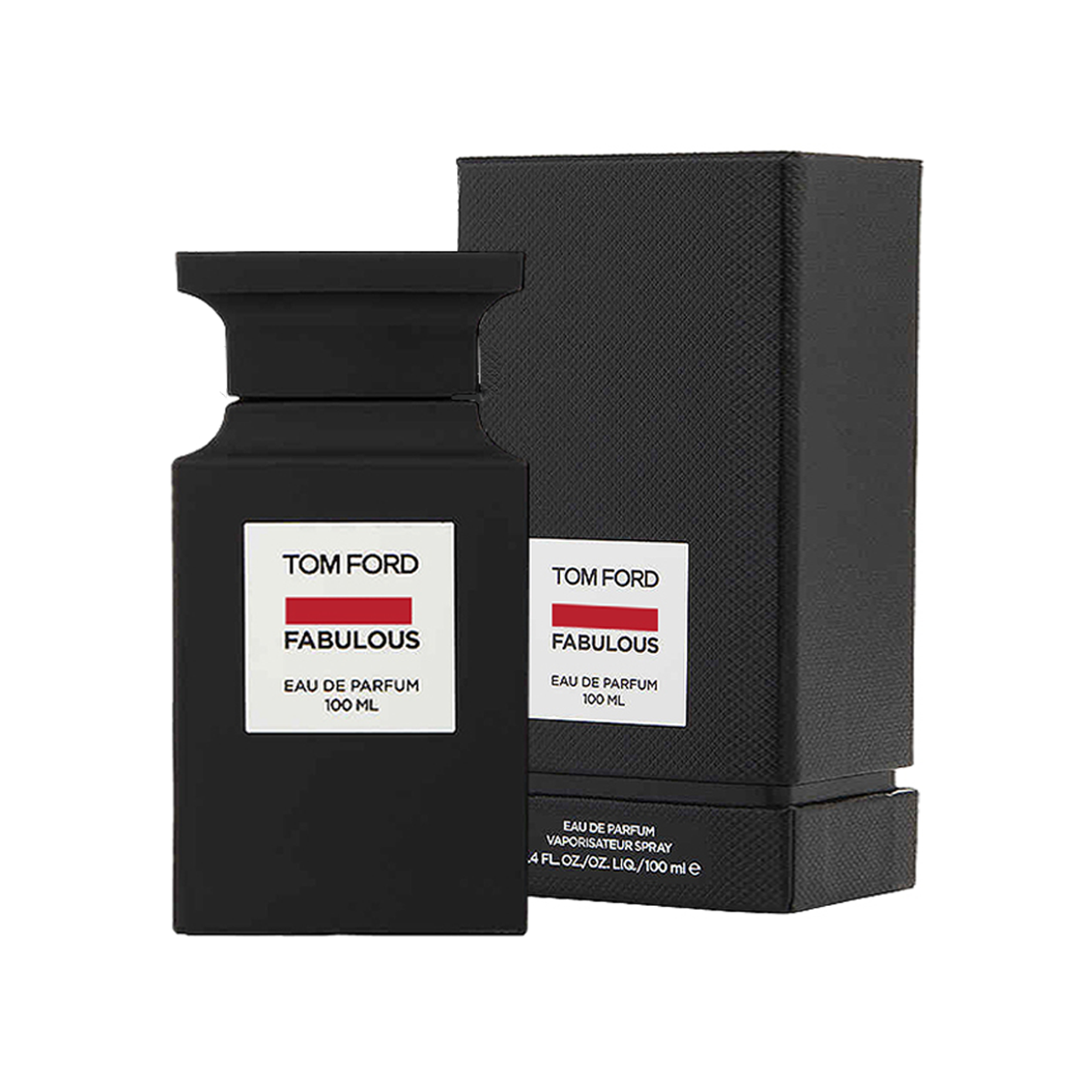 Nước hoa unisex tomford 100ml