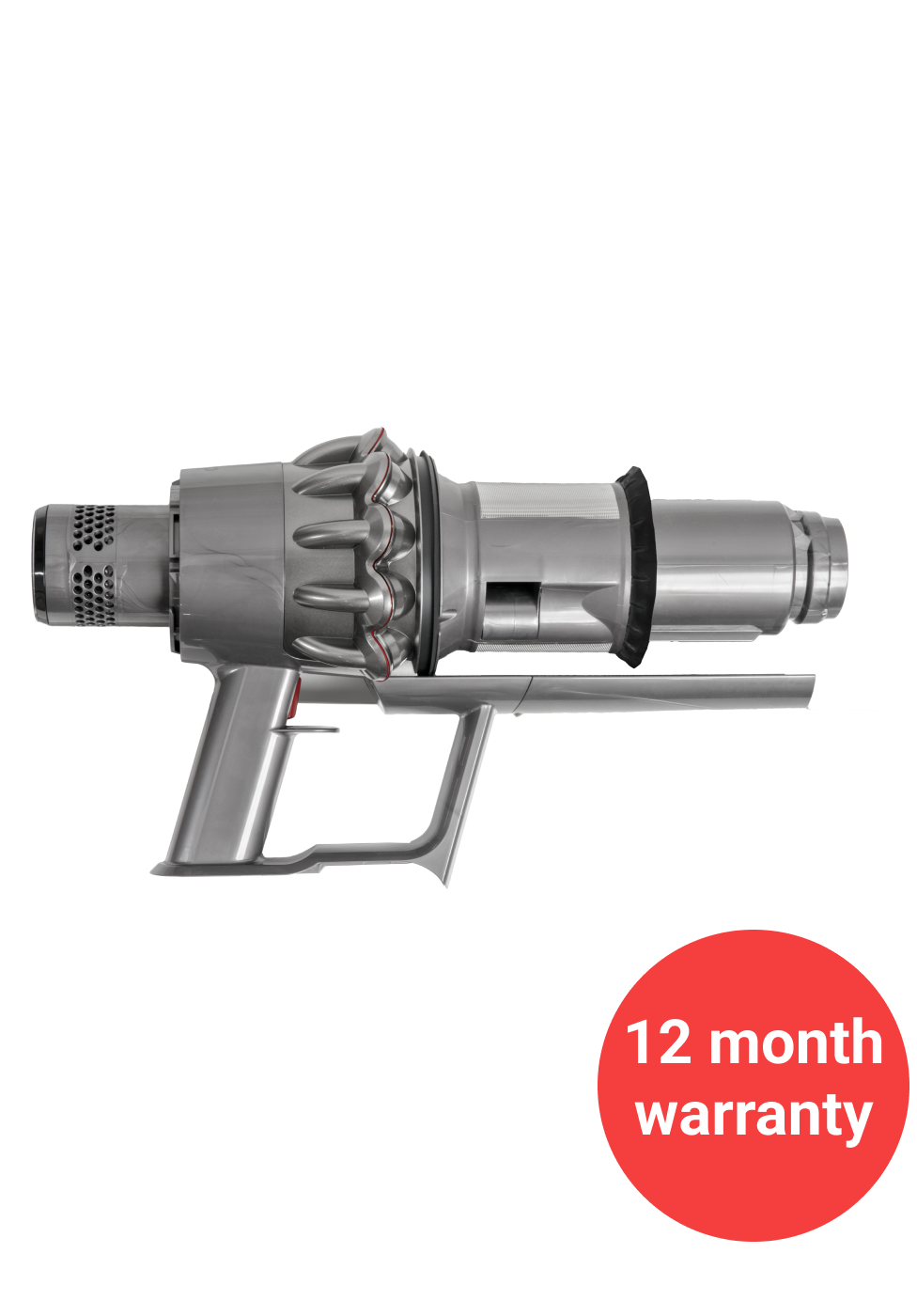 Động cơ máy hút bụi dyson v11 body dùng để sửa chửa máy hút bụi dyson