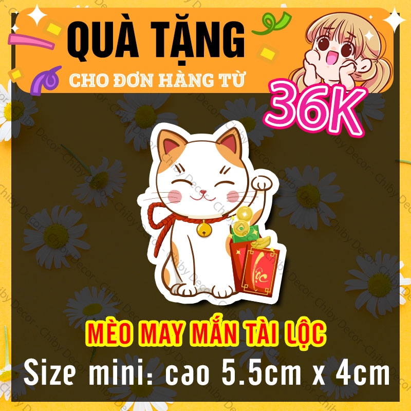 ♈❁◊ LJ6.15 Tranh Dán Tường Trà Tắc Xí Muội ???? Decal Dán Tường ...