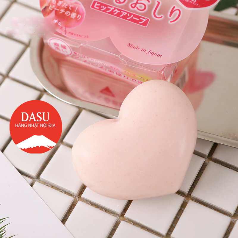 [HCM]XÀ PHÒNG THÂM MÔNG PELICAN FOR BACK