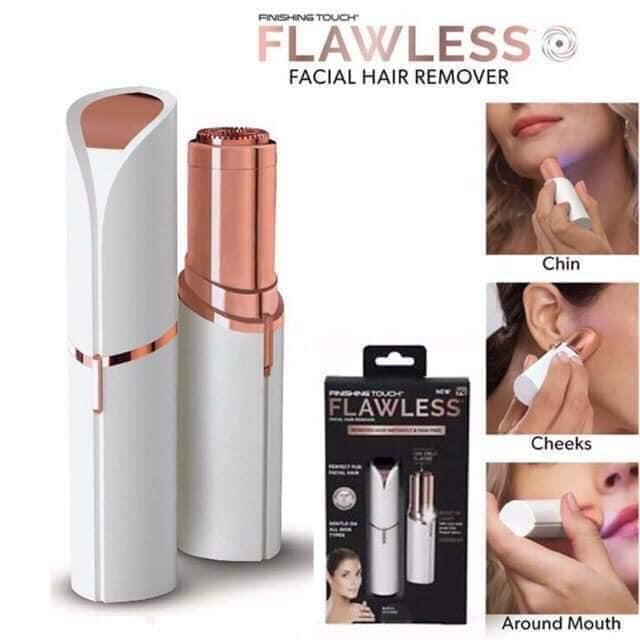 Dụng cụ tỉa lông mày,cách làm đẹp lông mày,dụng cụ cạo lông mày, bút tỉa lông mày , tỉa chân mày nhanh gọn tiết kiệm thời gian