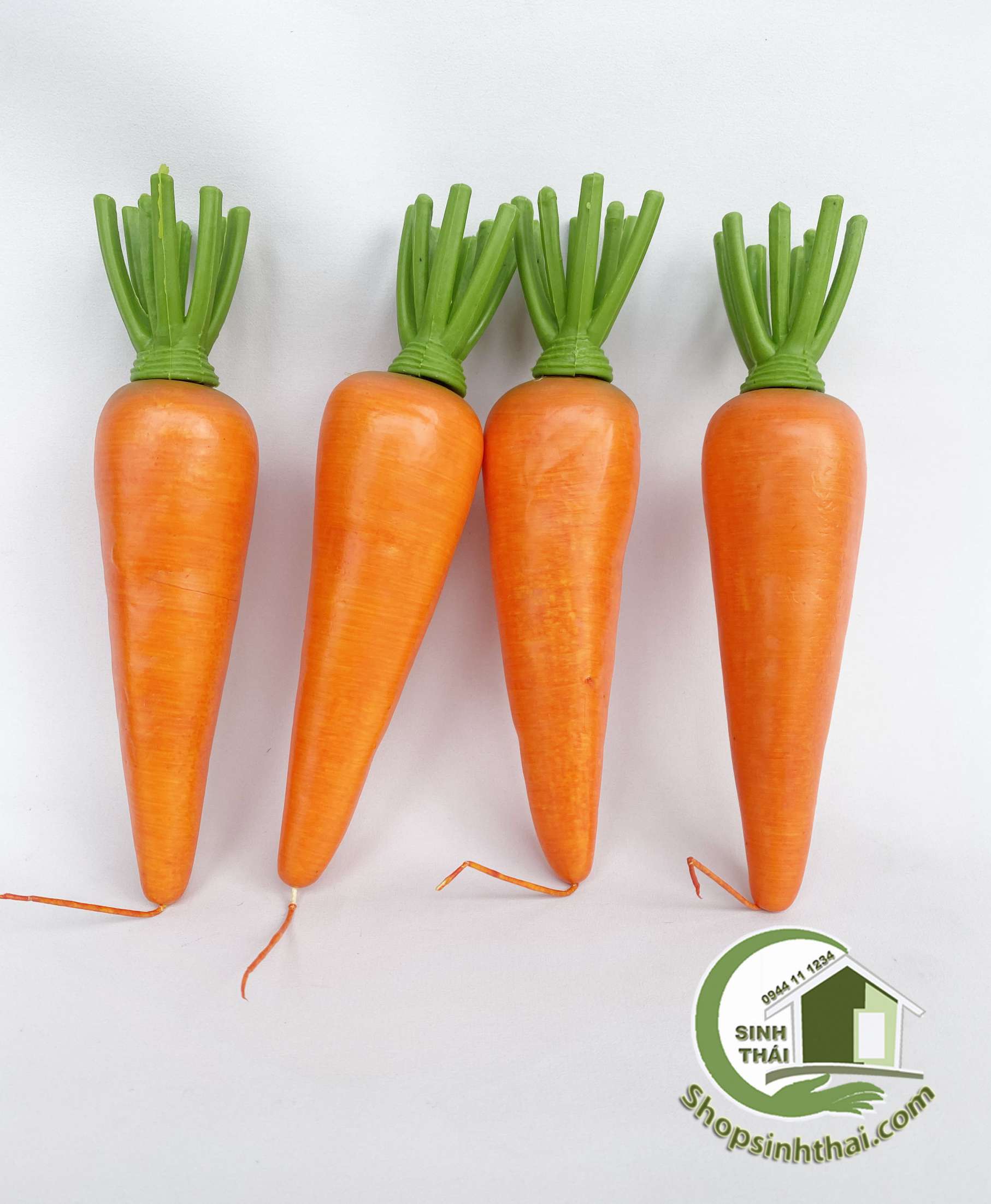 Mách bạn nhiều hơn 108 hình nền cà rốt cute tuyệt vời nhất  POPPY