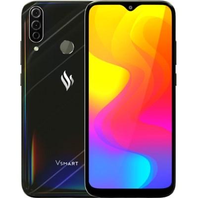 Điện thoại Vsmart Joy 3 - Nguyên seal hàng công ty bảo hành chính hãng