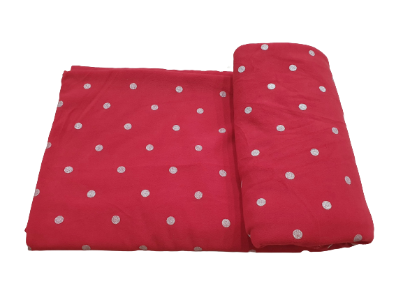 Xã 99k còn 85k.Mền nỉ cotton BI ĐỎ văn phòng đi học