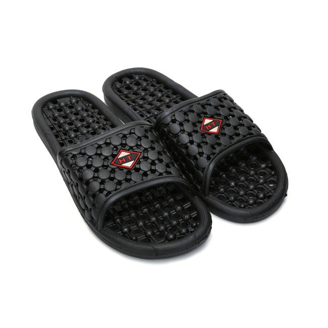 {RẺ VÔ ĐỊCH} Combo 5 đôi dép đi trong nhà - giá tại xưởng