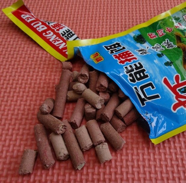 Combo 5 mồi bẫy tôm, lươn, cá, mồi lồng bát quái 8 cửa 12 cửa ngục, siêu nhậy chất lượng đảm bảo