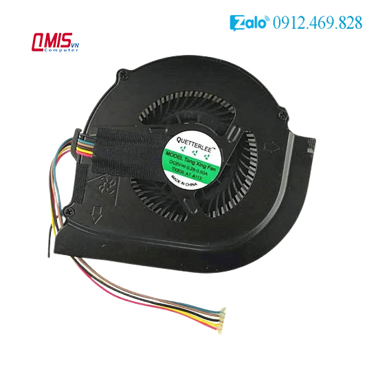 Quạt laptop Lenovo Thinkpad T440P – T440P