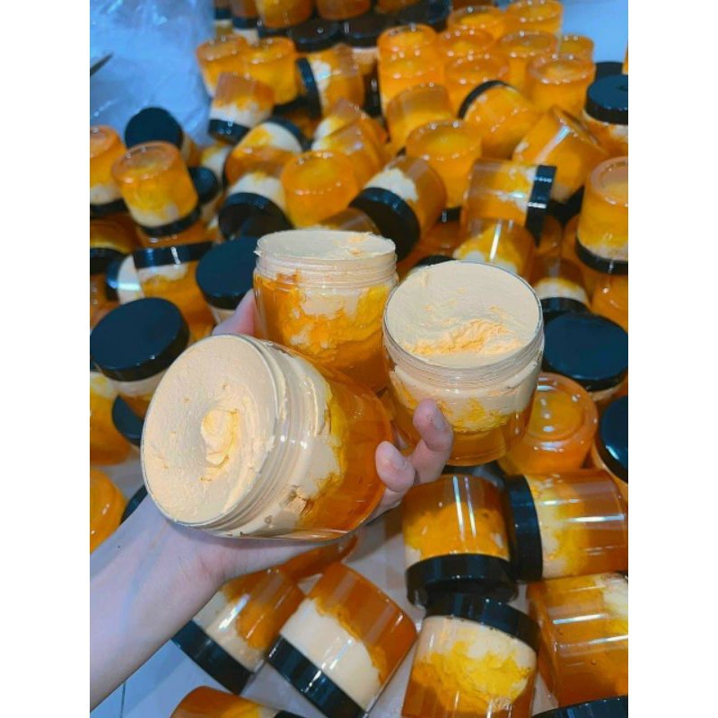 [HCM]Kem Cốt Thái Lan mix collagen ( 220 gram ), KEM BODY SIÊU TRẮNG NHANH AN TOÀN CHO MỌI LOIA5 DA, BẬT TÔNG NGAY KHI SỬ DỤNG