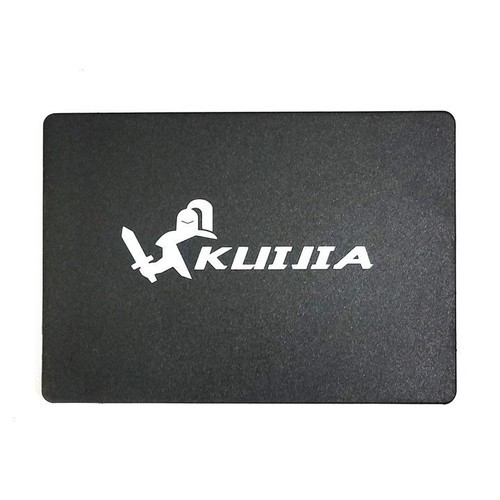 Ổ cứng ssd kuijia 120gb