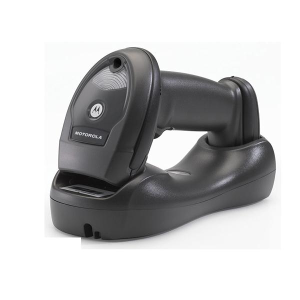 Máy đọc mã vạch motorola li4278.