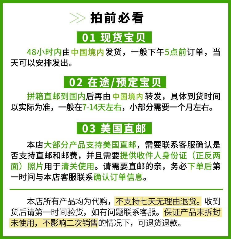 https://vn-live-01.slatic.net/p/c3aba2f85427587221f97d09031a84cc.jpg