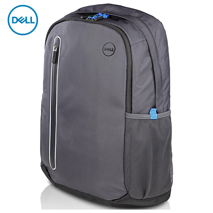 Balo Dell Urban Backpack 15.6 inch