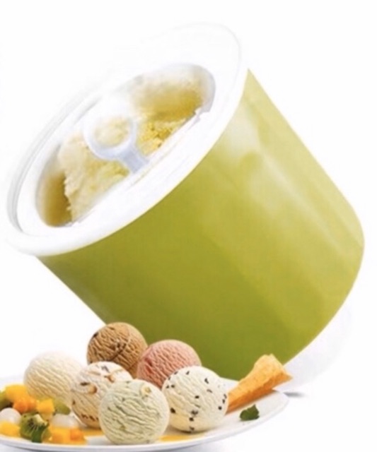 ÂU LÀM KEM TƯƠI CHO CÁC LOẠI MÁY PETRUS PE8855. ÂU DUNG TÍCH 700ML ÂU KEM MÁY PETRUS