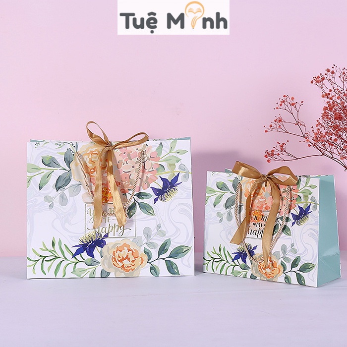 Kệ giỏ nhựa mini đựng đồ dùng lắp ráp K37, VPP TUEMINH rổ nhựa chưa đồ màu Pastel