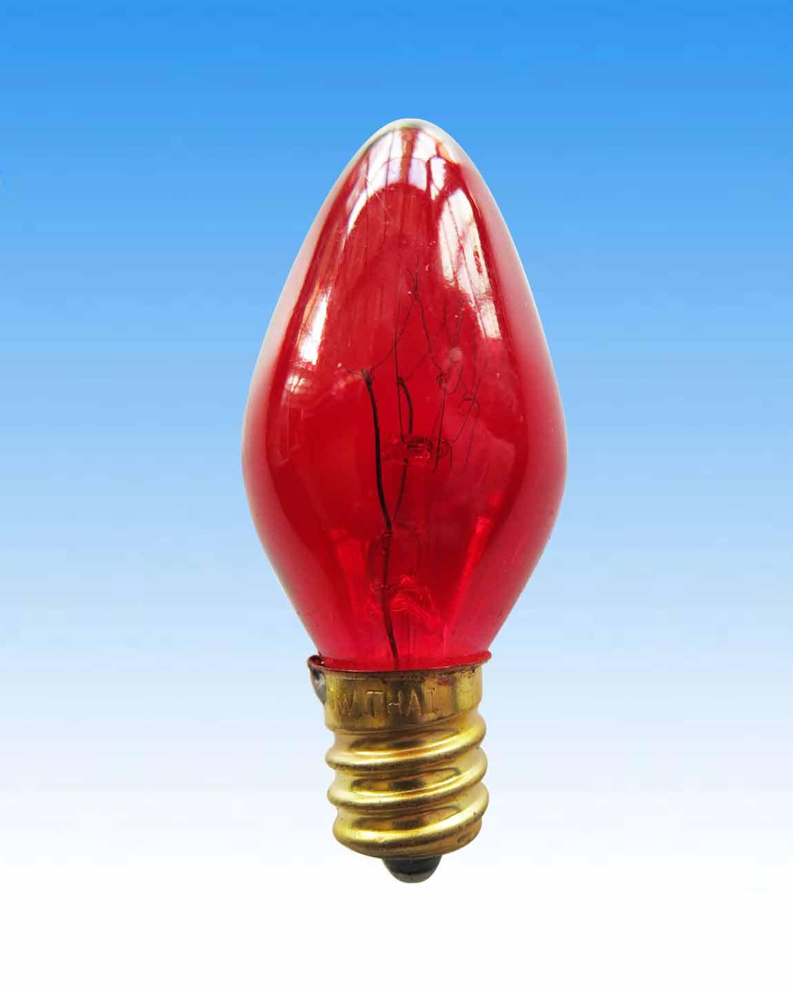 Bóng nhót c7 1 hộp 50 quả đui e12