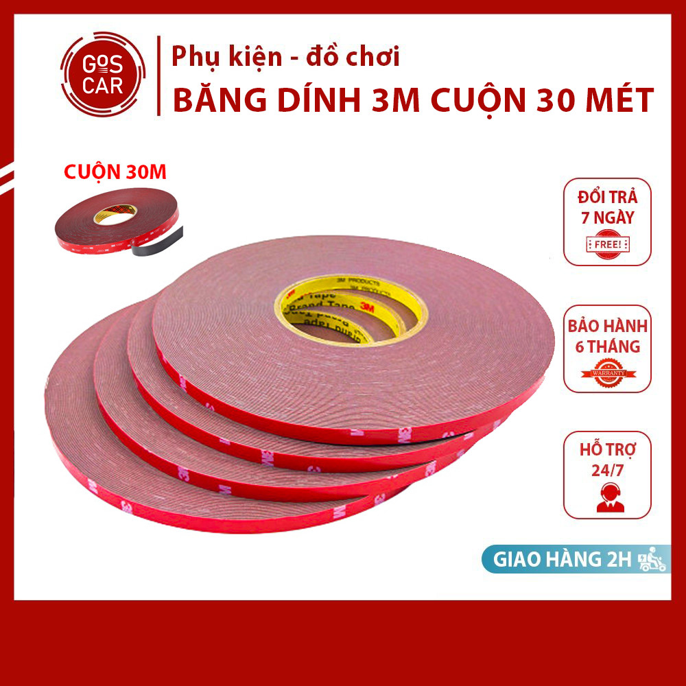 Băng dính 3M chính hãng, băng dính 2 mặt siêu dính, băng dính 3m 2 mặt dùng cho ô tô đồ gia dụng, băng keo 3m, băng keo 2 mặt siêu dính , băng dính băng keo chống thâm chính hãng, keo 3m 2 mặt, keo 3m siêu dính hai mặt, keo 3m dán ô tô