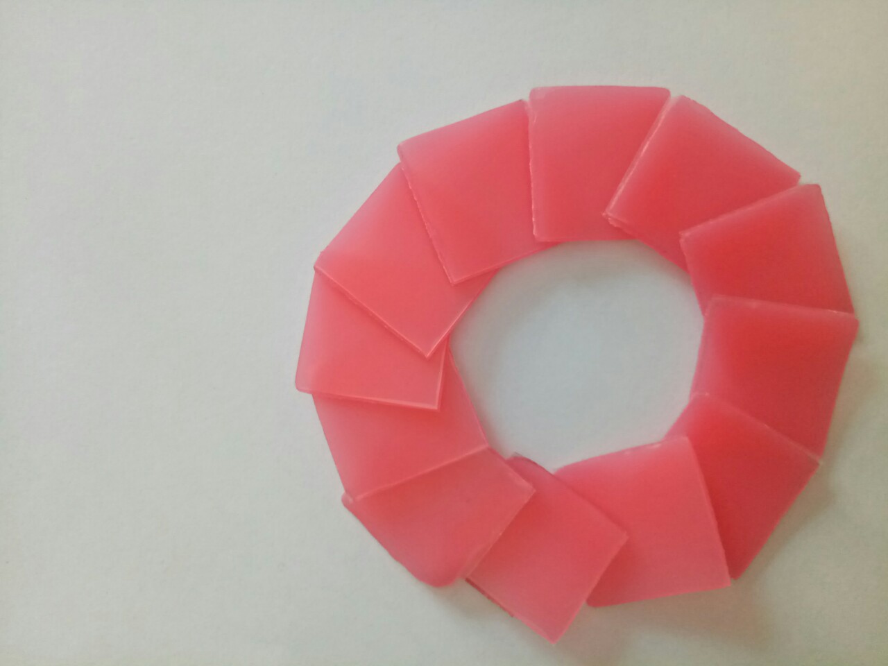 Dụng cụ hỗ trợ làm tranh đính đá tự đính
