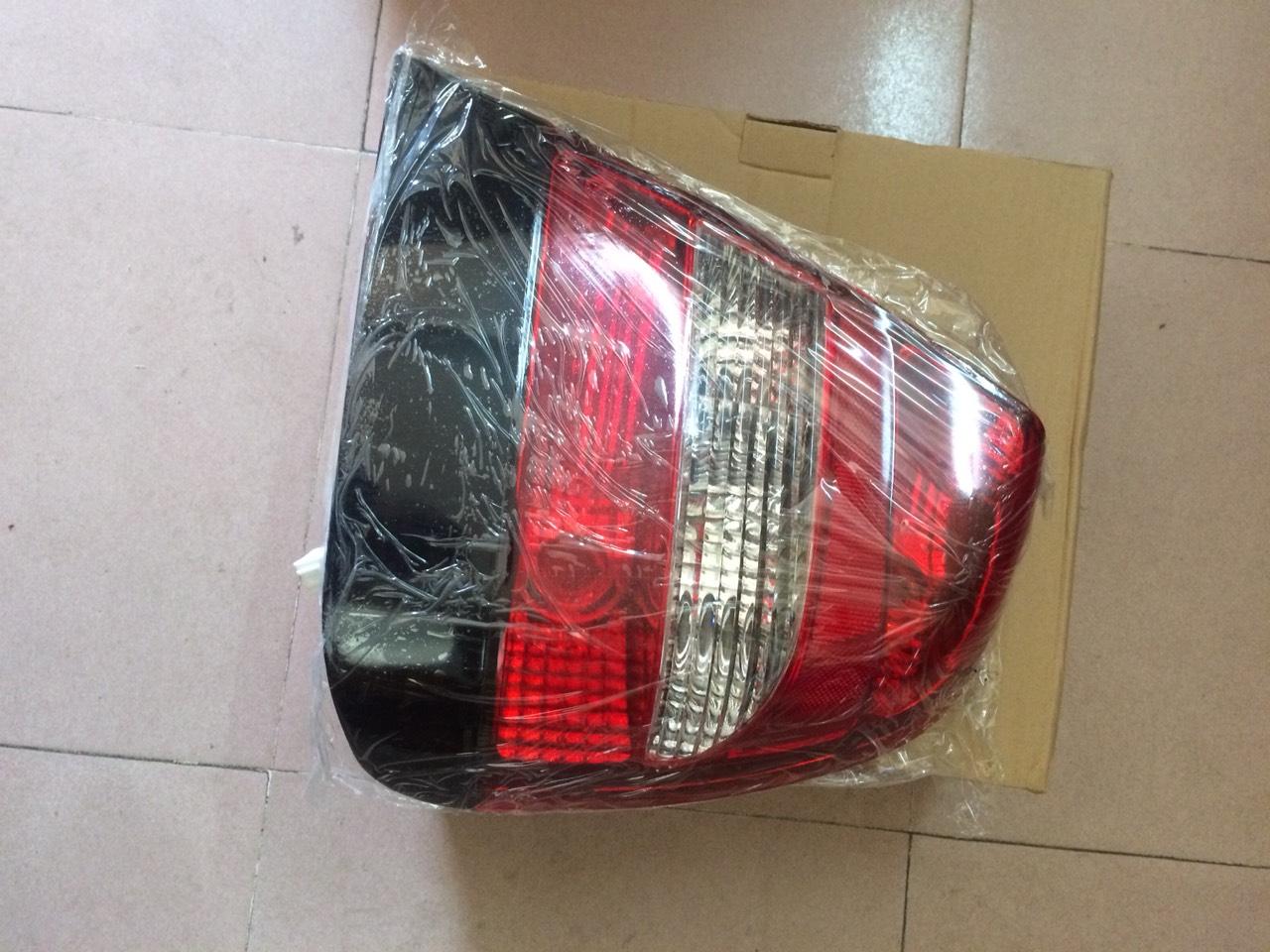 Đèn hậu nubira oem