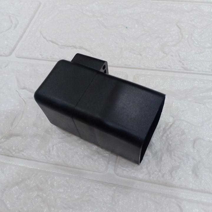 RƠ LE đề xe DREAM -WAVE - ABLAD -LEAD và các dòng xe số