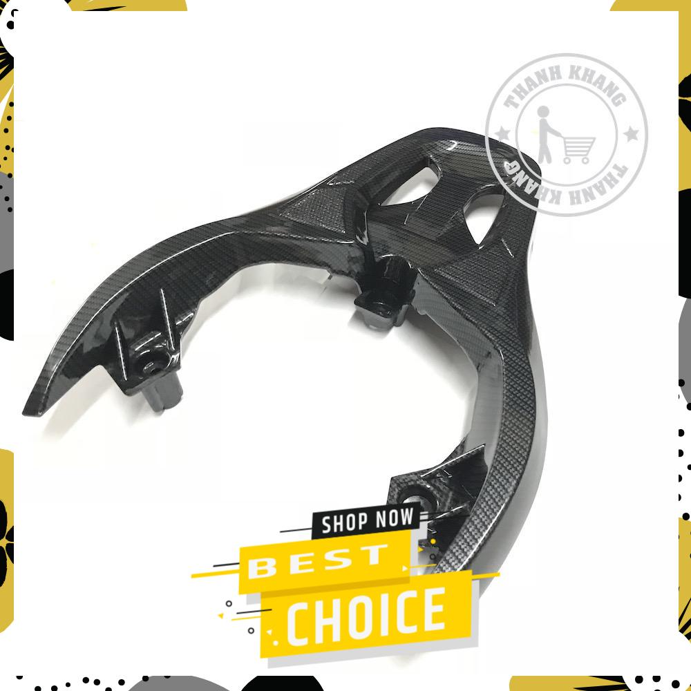 Cảng airblade 2016 kiểu sh thanh khang 006000504