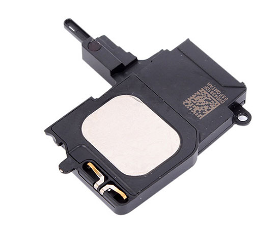 ChuôngLoa Ngoài Phone 5s