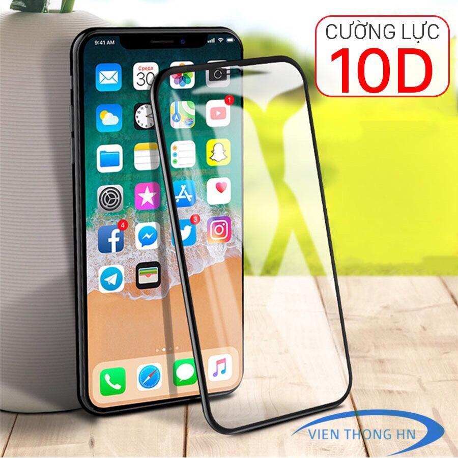 [XẢ HÀNG] Kính cường lực 10D full màn hình iphone 6,6s,7,8,x,xs max,6p,6sp,7p,8p,x,xs max,xs, điện thoại, ốp lưng, ,kính cường lực, điện thoại, điện thoại cảm ứng giá rẻ, ốp lưng, ốp điện thoại, phụ kiện điện thoại, ốp lưng điện thoại