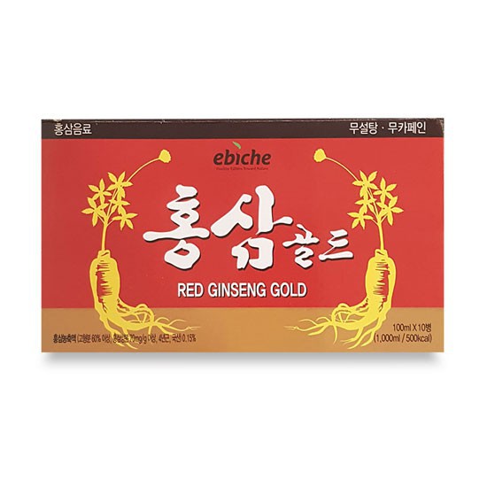 Nước uống hồng sâm Sehwa (hộp 10 chai x 100ml), chất lượng sản phẩm đảm bảo và cam kết hàng đúng như mô tả