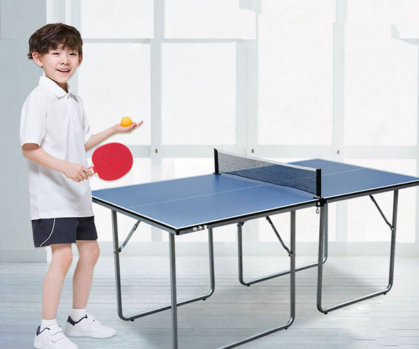 Bàn Bóng Bàn Mini Harito 368