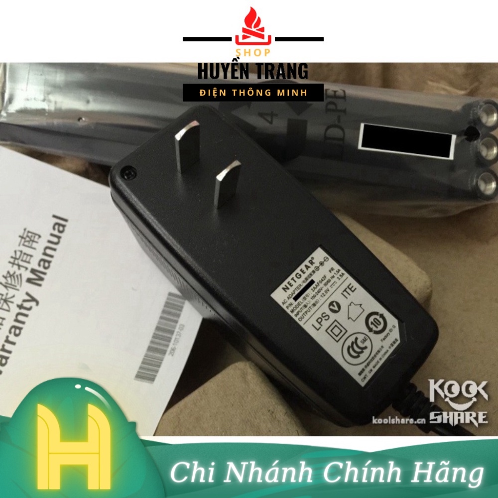 https://vn-live-01.slatic.net/p/c3cc687f98d9fe514ddbc4aeed4a1955.jpg