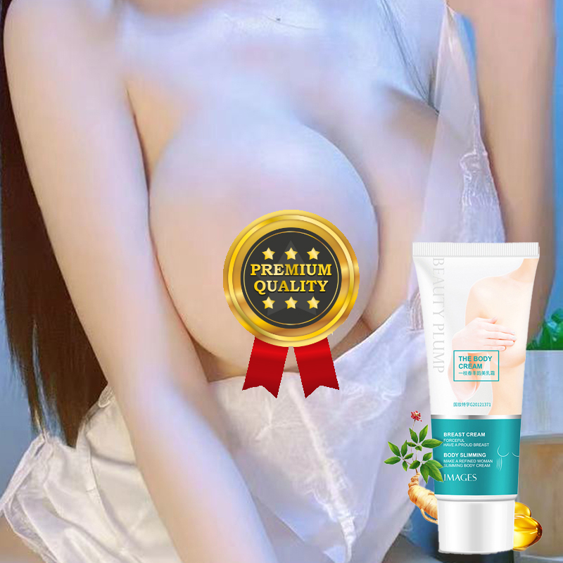 kem nở vòng 1 em nở ngực  tăng size vòng 1  tự nhiên Kem massage 60g nở vòng 1 Ngực Làm Săn Chắc Tăng  siêu tốc Thái Kích vú  trở nên lớn hơn và đầy đặn thức cân bằng ​cho mô vú khỏe mạnh Kem Massage cream