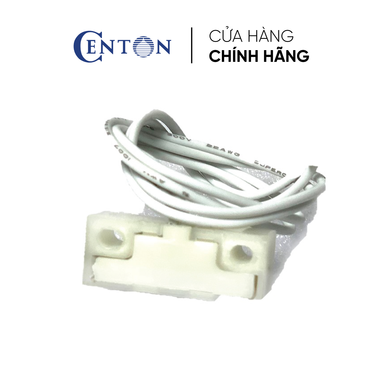 Công Tắc Từ máy nước nóng Centon