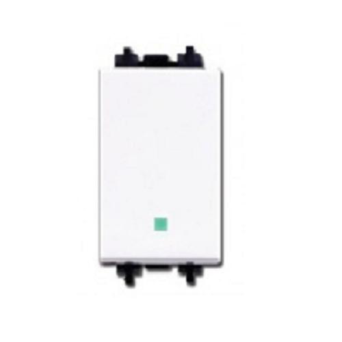Công tắc 1 chiều, 2 chiều Size S- Flexi Schneider