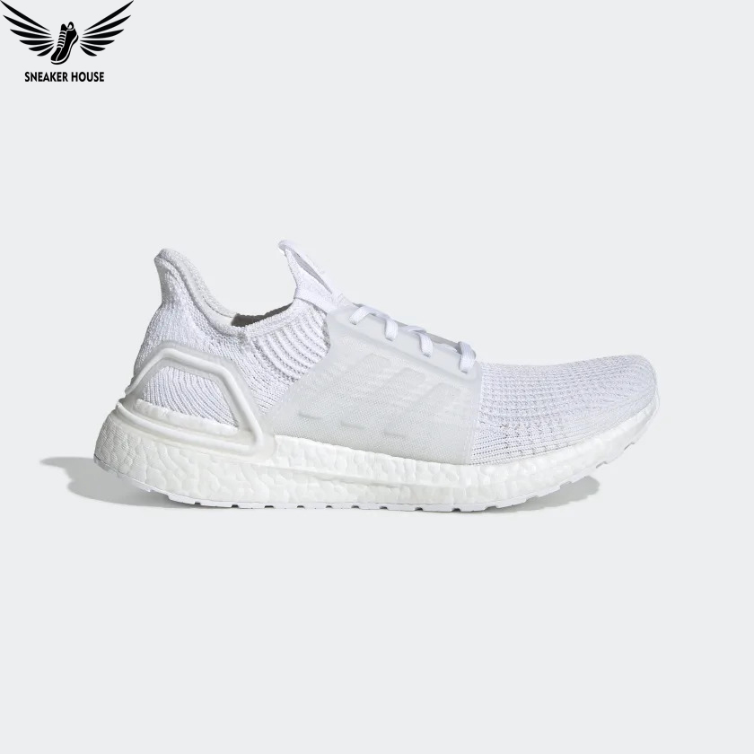 Giày thể thao Adidas Ultra Boost 5.0 G54008
