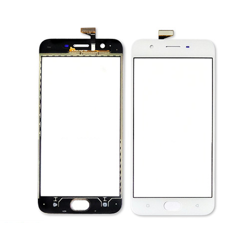 Cảm ứng Oppo A57 / F3 Lite