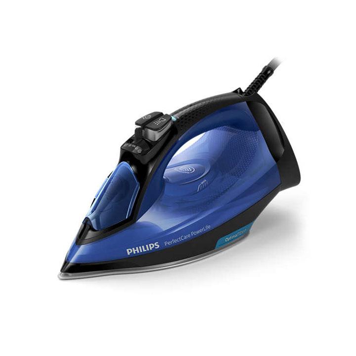 Bàn ủi hơi nước philips gc3920 chính hãng