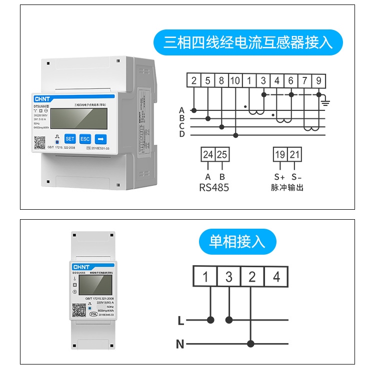 https://vn-live-01.slatic.net/p/c3de6839f7505eb47406831034d5e1f8.jpg