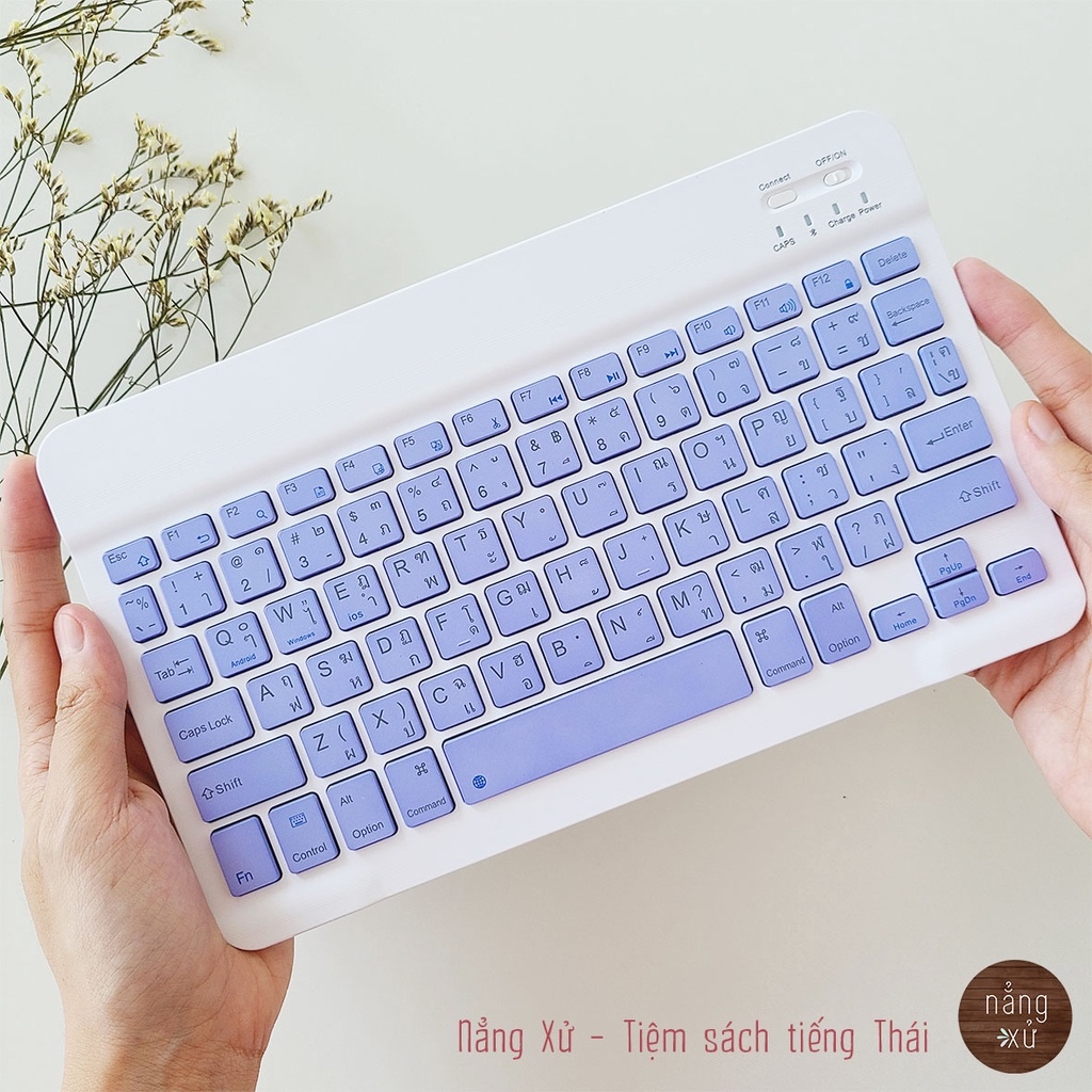 https://vn-live-01.slatic.net/p/c3e120272511d31a466f8d492567e281.jpg