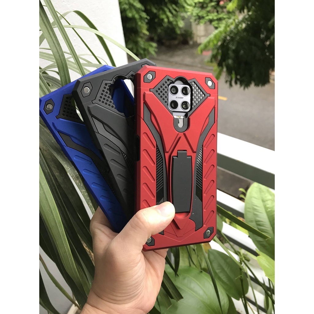 Đồng Hồ Thông Minh Samsung Galaxy Watch Active 44Mm Lte Esim Bản