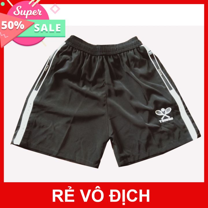 [ Rẻ Vô Địch Siêu Co Giãn Siêu Mềm Mại ] Quần Short thể thao nam Siêu XMen  -- quần đùi nam siêu hot  Giá Rẻ Vô Địch