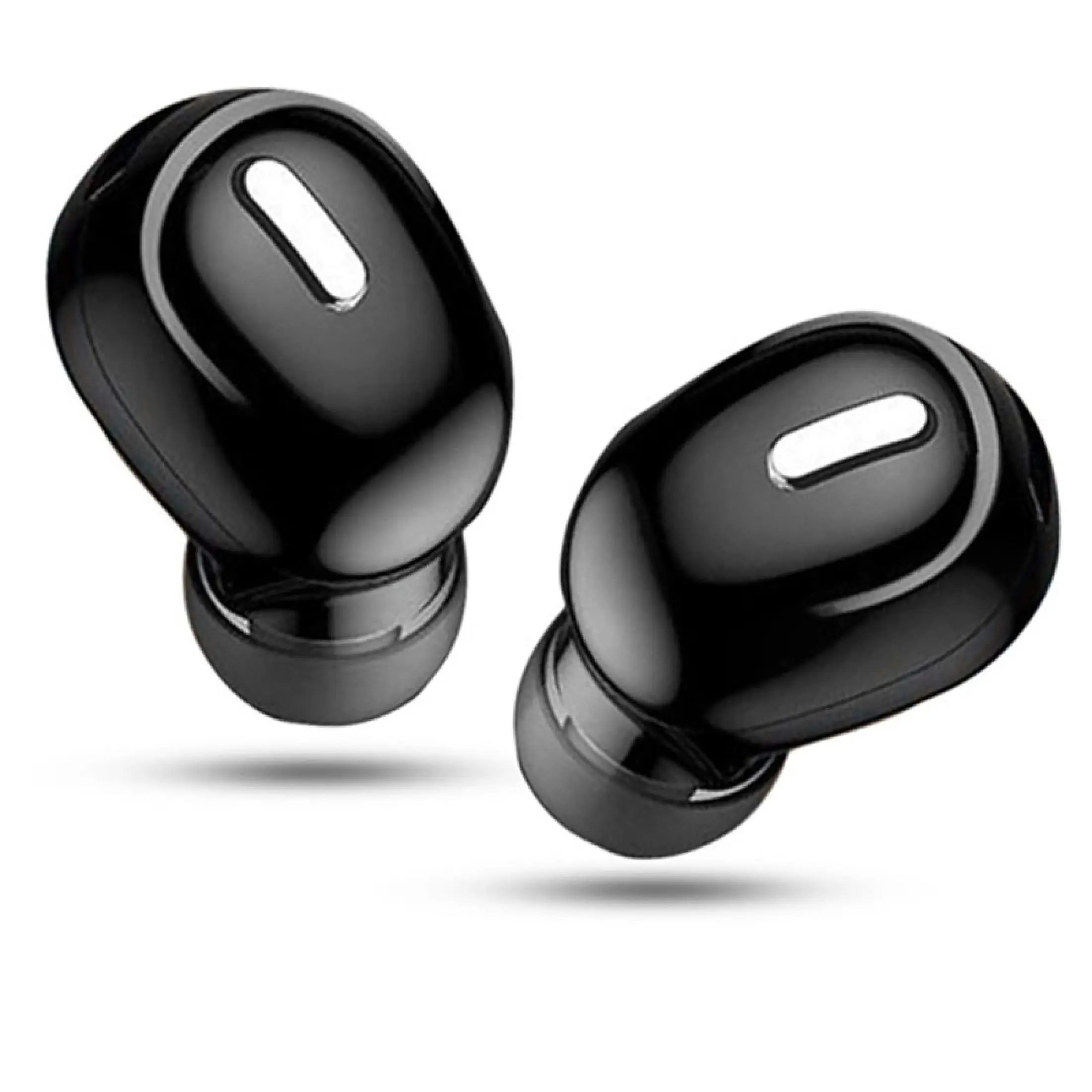 bang and olufsen e8 v1