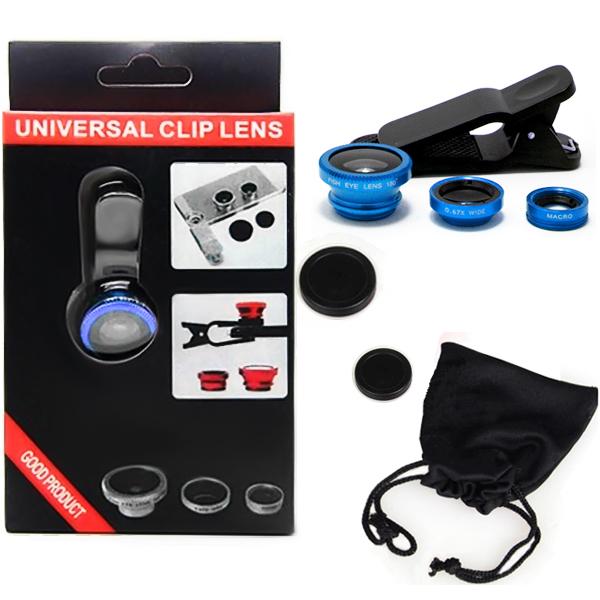 Chụp hình lén, lens chụp góc rộng, Bộ 3 Lens điện thoại, Zoom Cho Smartphone, giúp ảnh chụp cận cảnh sắc nét, CÁCH CHỤP ẢNH SỐNG ẢO ĐẸP, Bh 1 đổi 1 bởi Trademard, ( 50%)